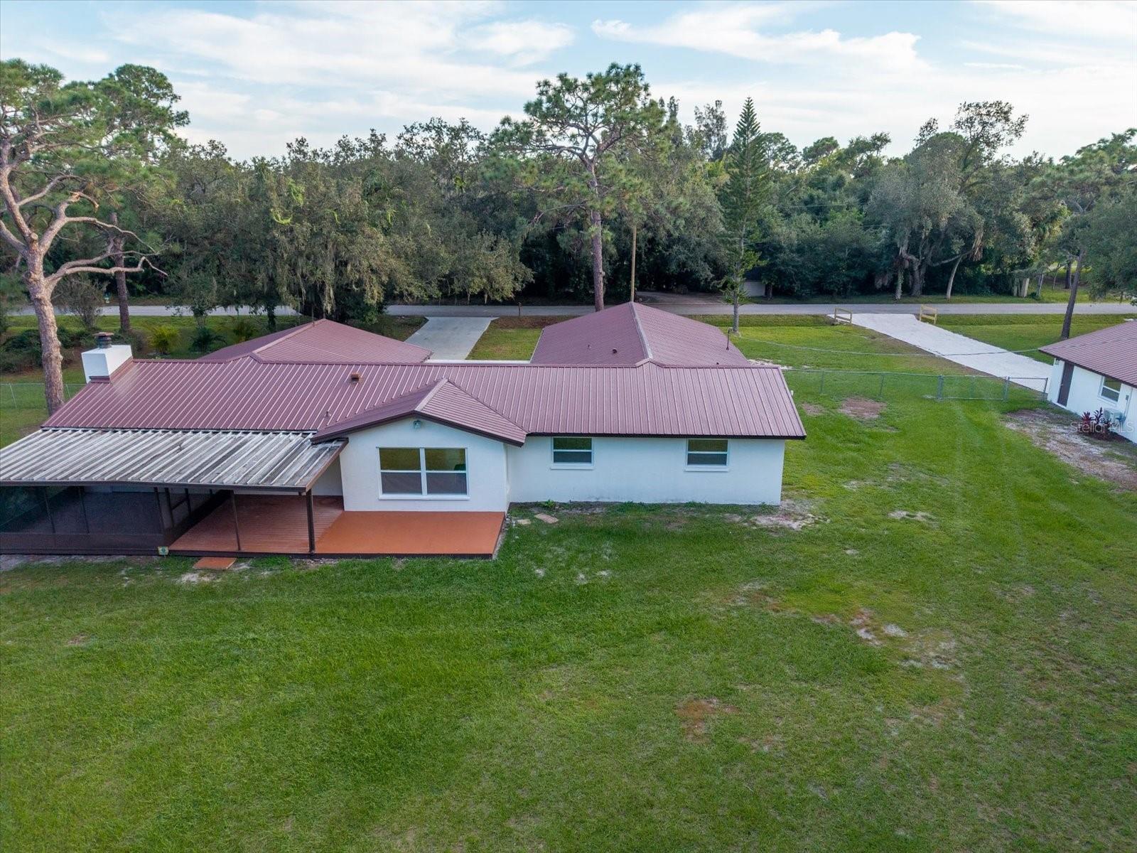 3151 53RD STREET, Sarasota, FL 34234