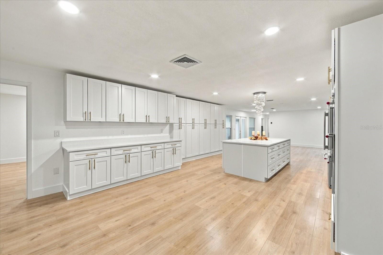 3151 53RD STREET, Sarasota, FL 34234