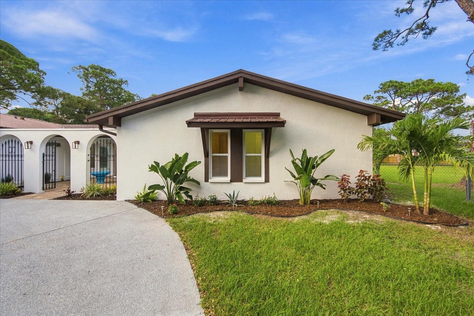 3151 53RD STREET, Sarasota, FL 34234