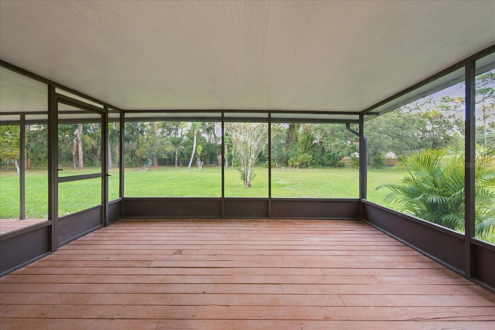 3151 53RD STREET, Sarasota, FL 34234