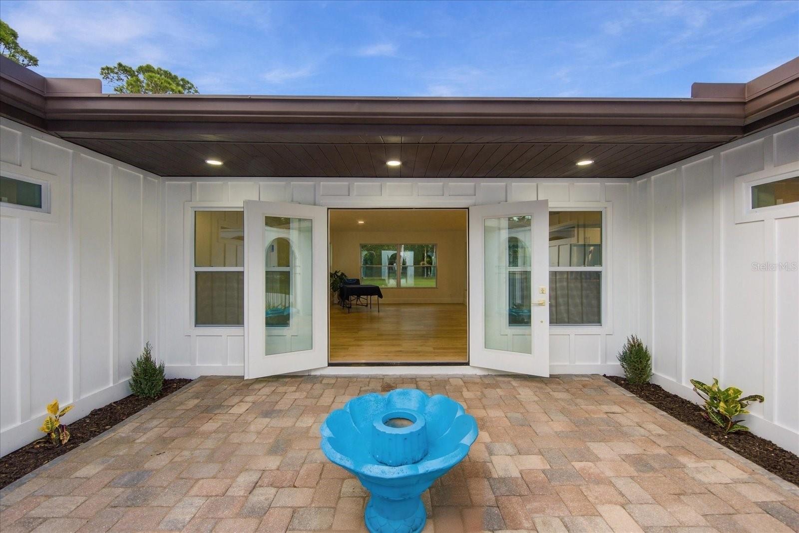 3151 53RD STREET, Sarasota, FL 34234