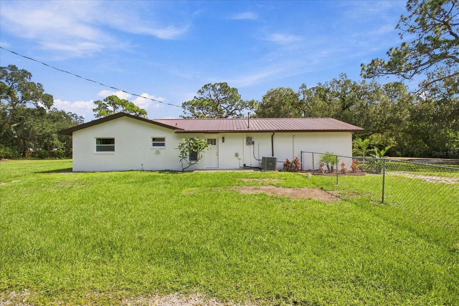 3151 53RD STREET, Sarasota, FL 34234