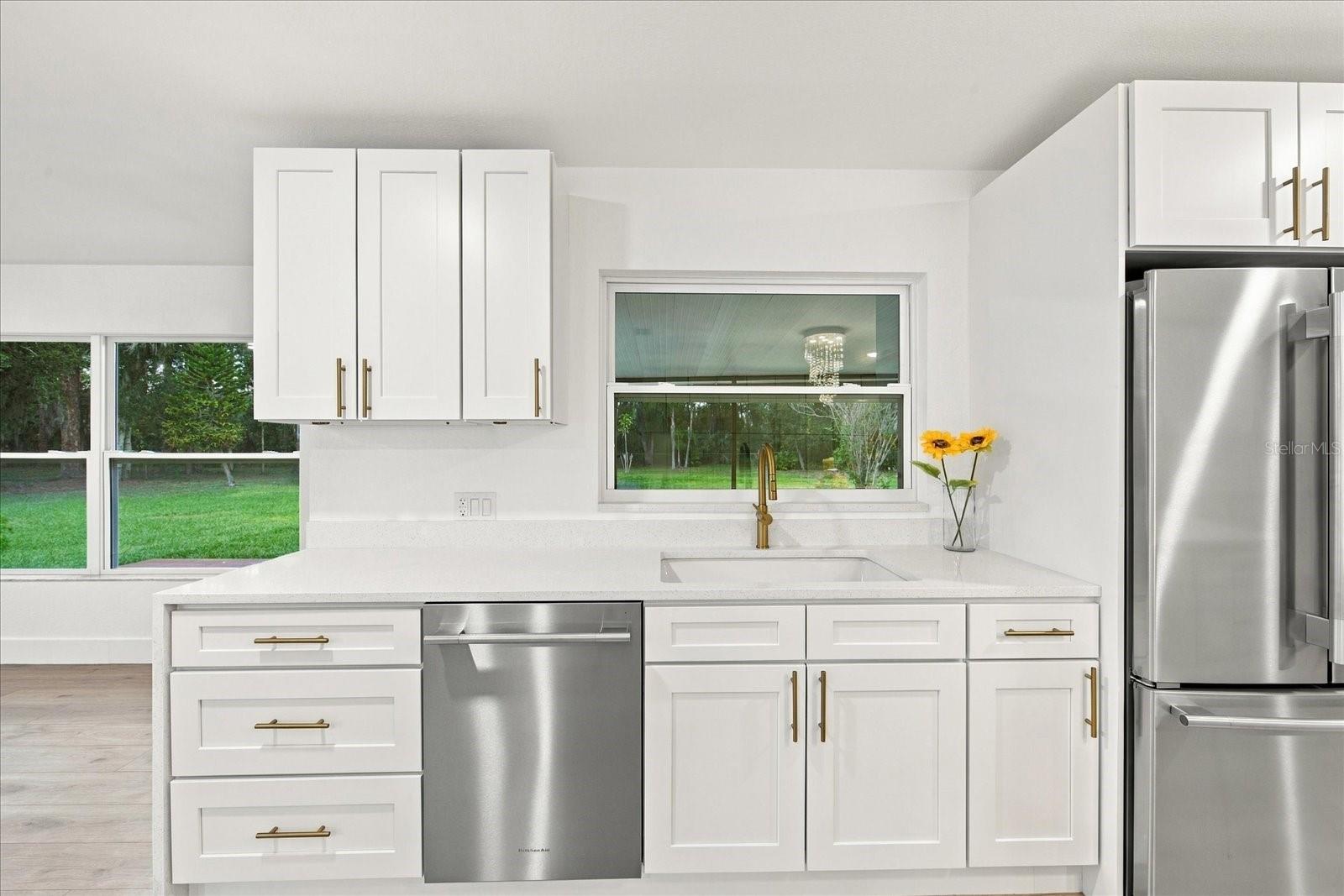3151 53RD STREET, Sarasota, FL 34234