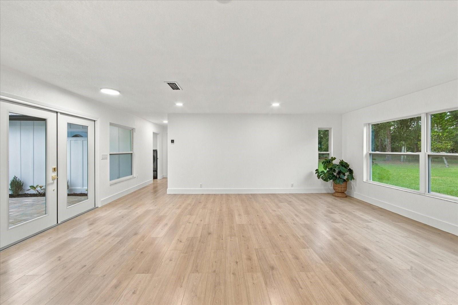 3151 53RD STREET, Sarasota, FL 34234