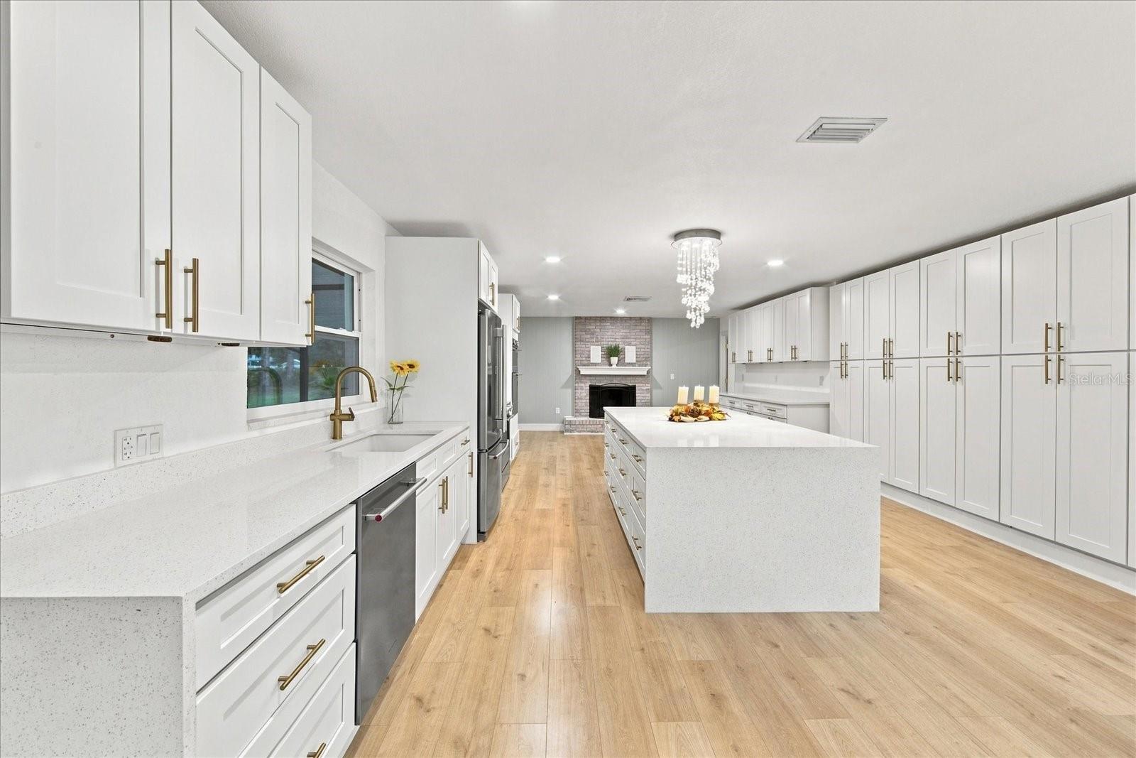 3151 53RD STREET, Sarasota, FL 34234