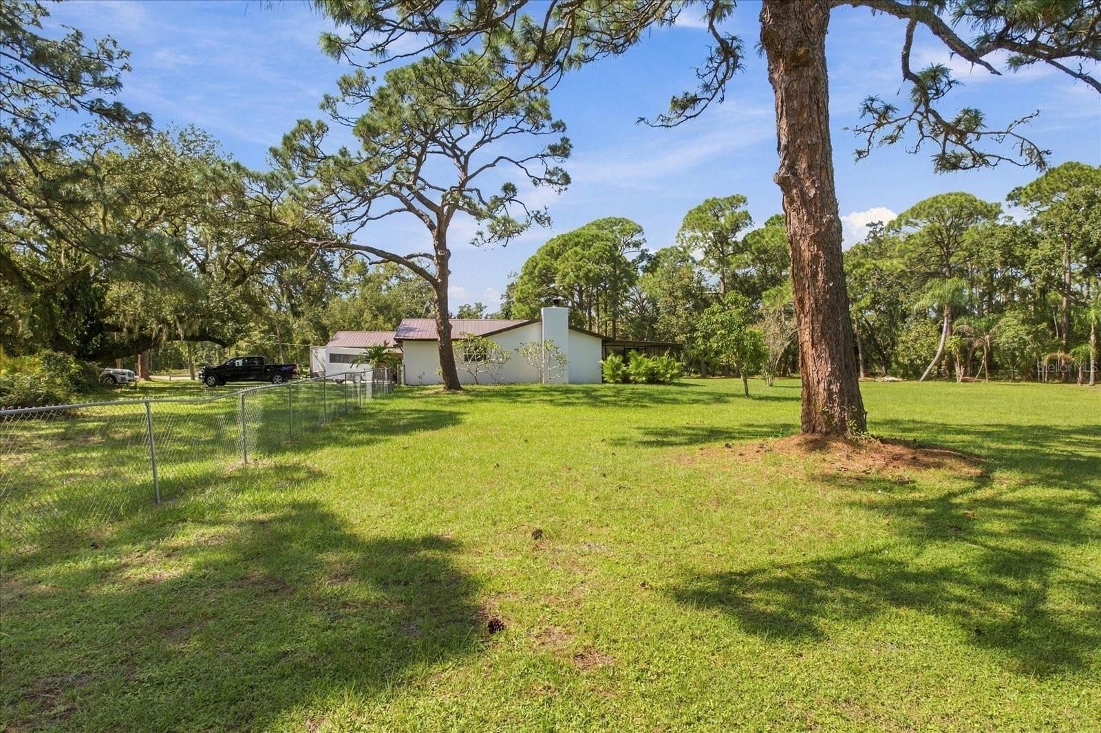 3151 53RD STREET, Sarasota, FL 34234