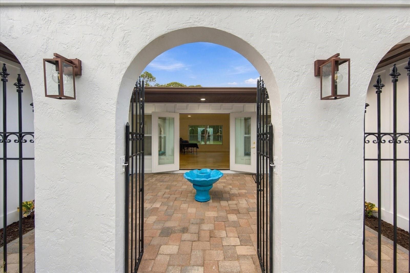 3151 53RD STREET, Sarasota, FL 34234
