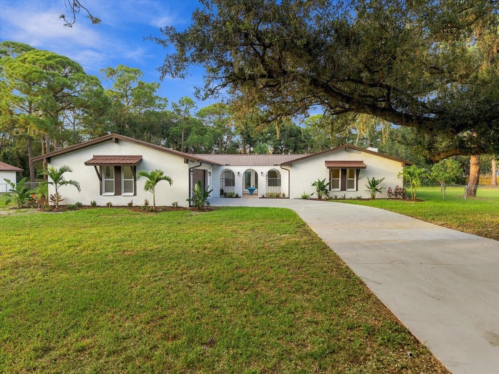3151 53RD STREET, Sarasota, FL 34234