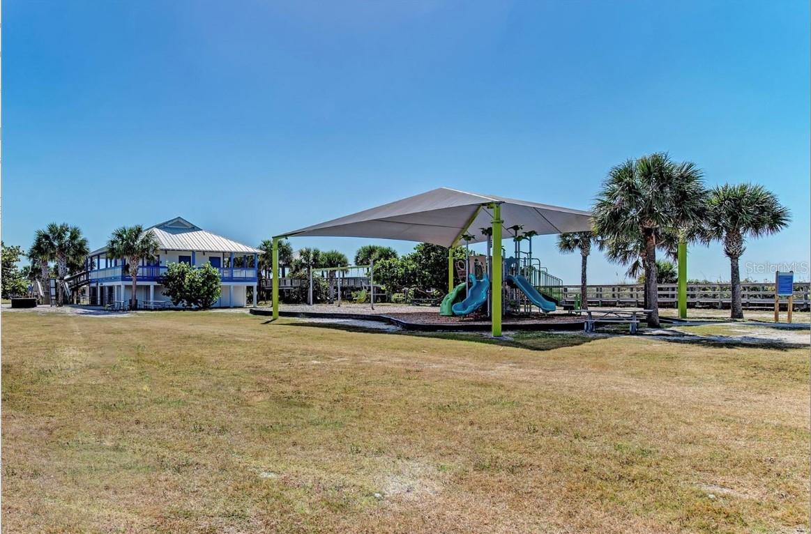 13163 GALLAGHER BOULEVARD, Port Charlotte, FL 33981 13163 GALLAGHER BOULEVARD, Port Charlotte, FL 33981