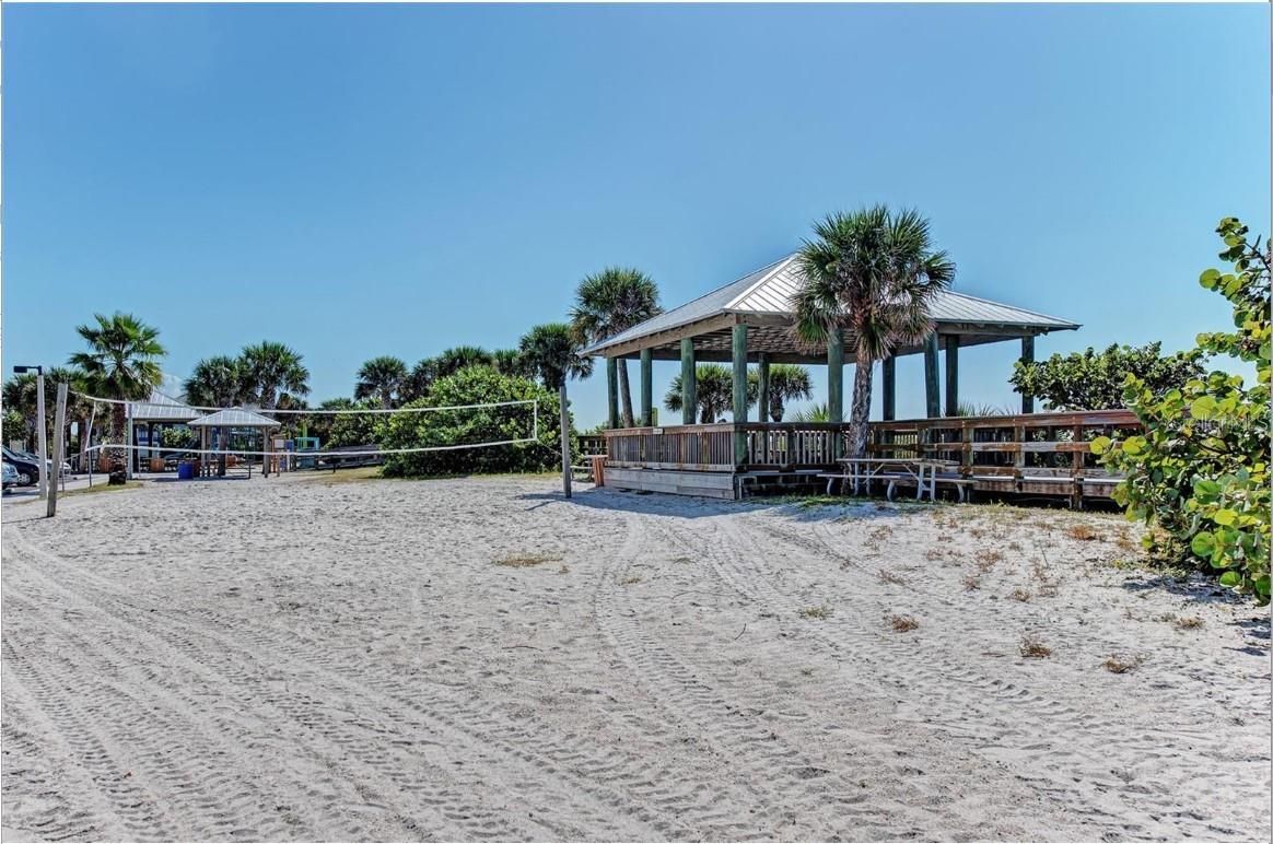 13163 GALLAGHER BOULEVARD, Port Charlotte, FL 33981 13163 GALLAGHER BOULEVARD, Port Charlotte, FL 33981