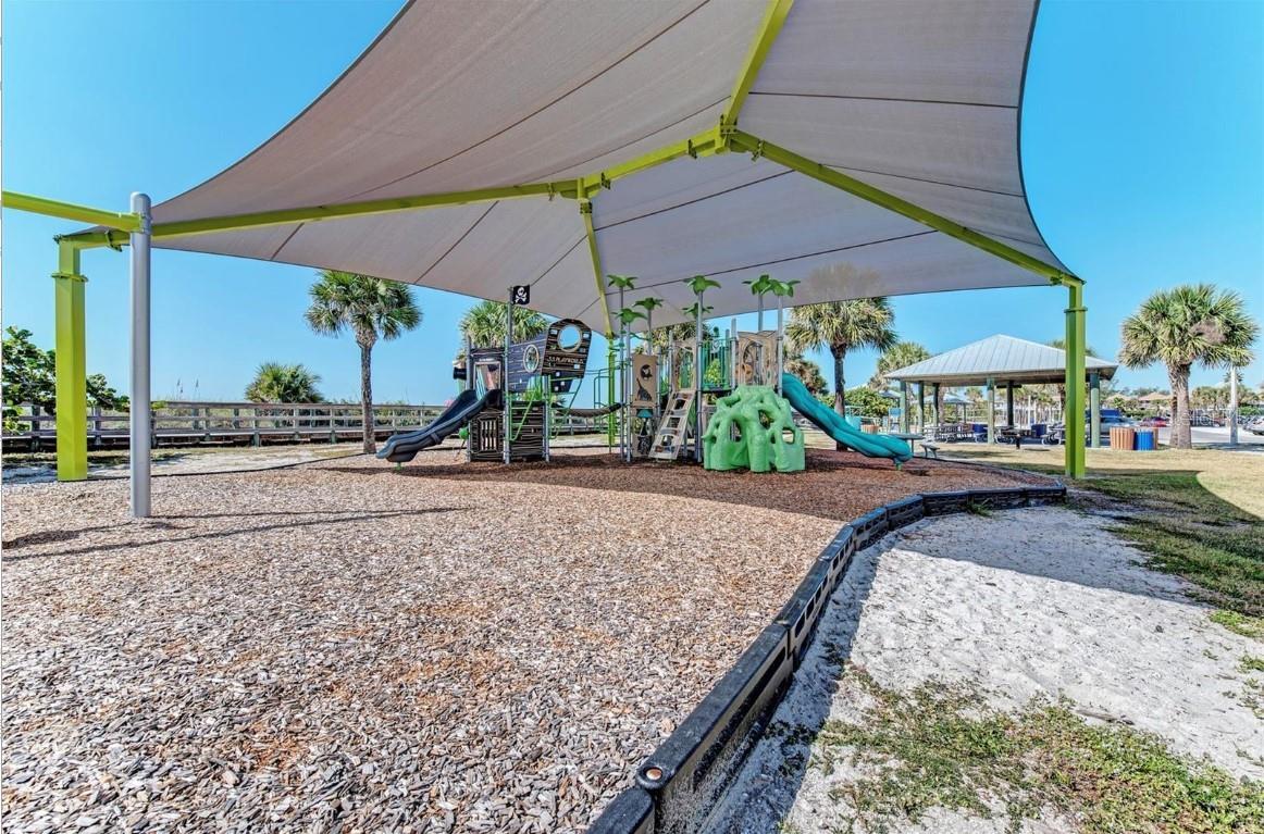 13163 GALLAGHER BOULEVARD, Port Charlotte, FL 33981
