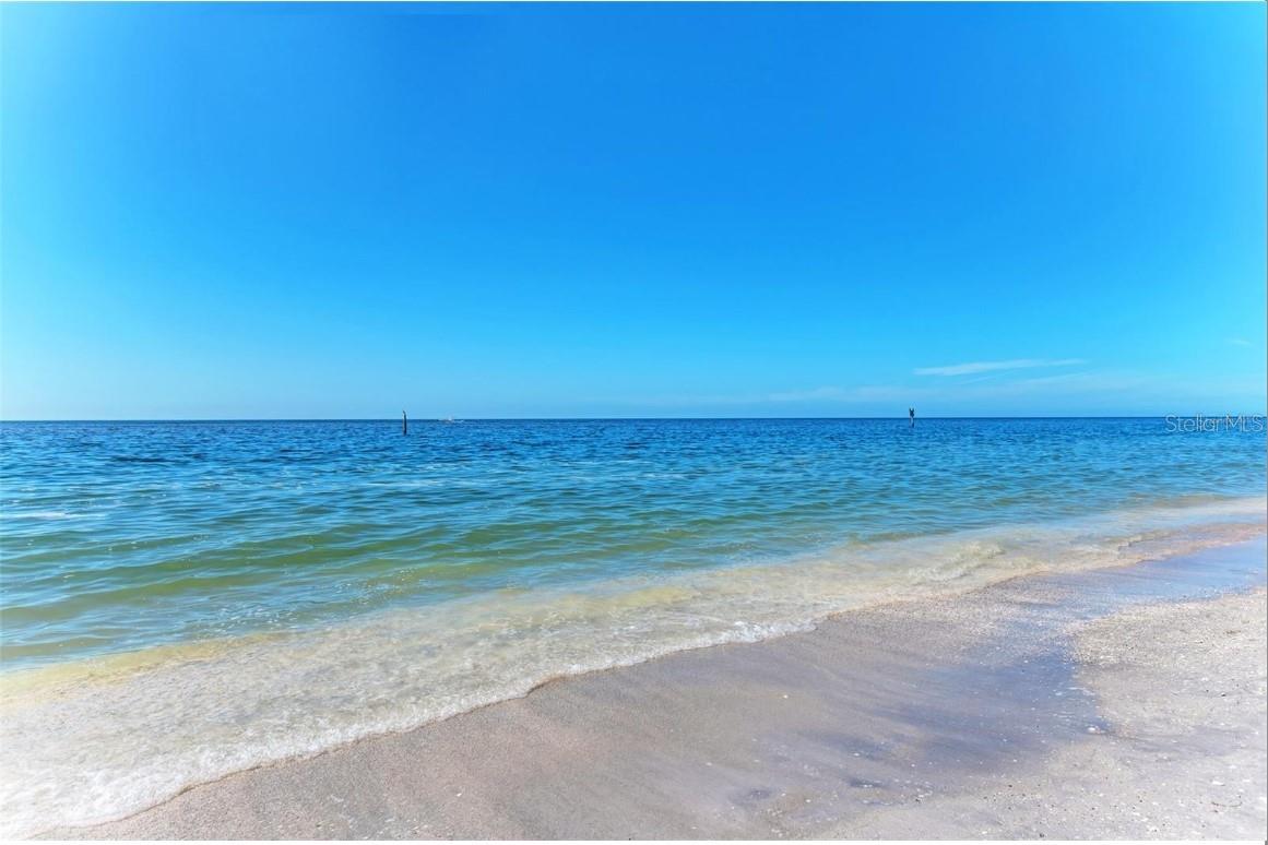 13163 GALLAGHER BOULEVARD, Port Charlotte, FL 33981