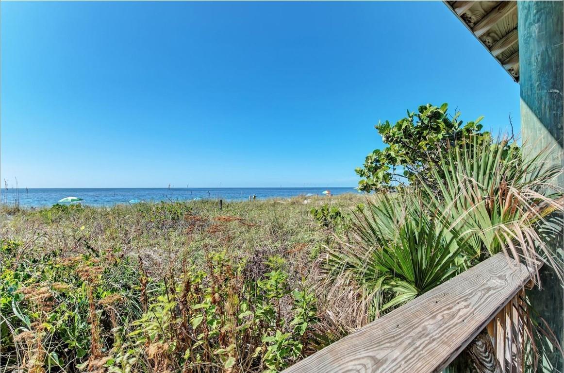 13163 GALLAGHER BOULEVARD, Port Charlotte, FL 33981