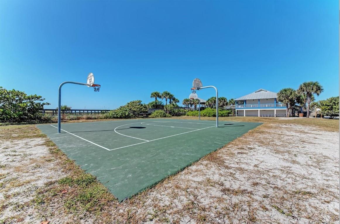 13163 GALLAGHER BOULEVARD, Port Charlotte, FL 33981