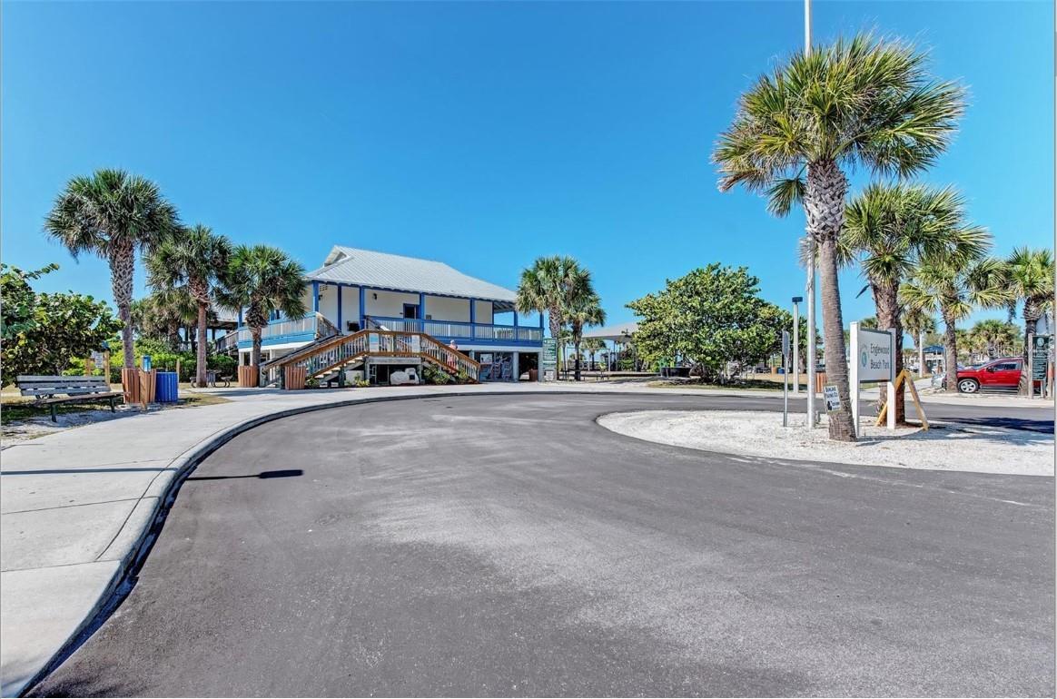 13163 GALLAGHER BOULEVARD, Port Charlotte, FL 33981 13163 GALLAGHER BOULEVARD, Port Charlotte, FL 33981