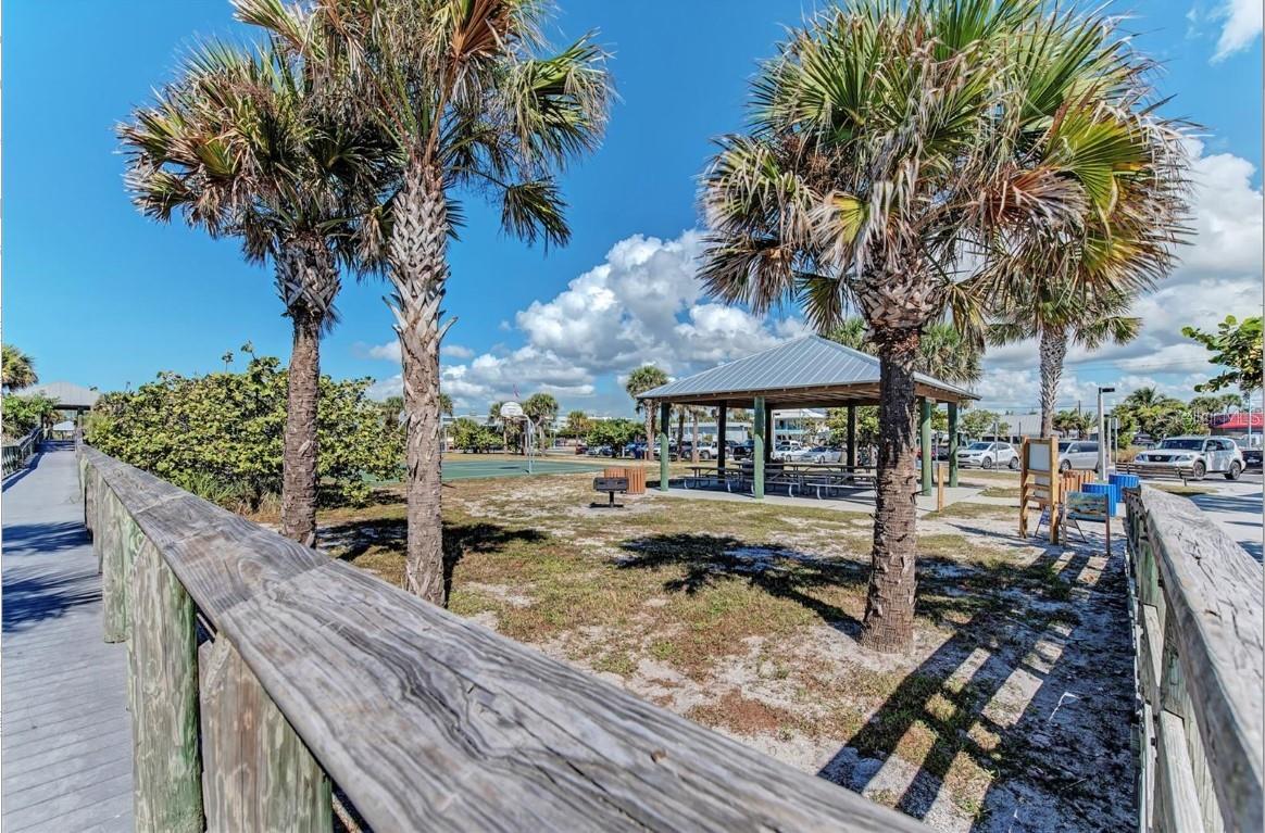 13163 GALLAGHER BOULEVARD, Port Charlotte, FL 33981