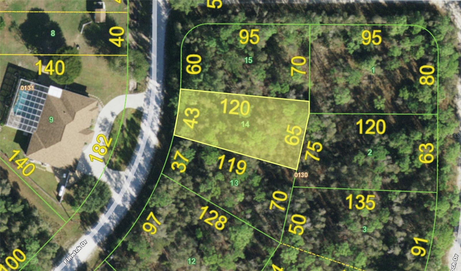 12258 FINWICK DRIVE, Punta Gorda, FL 33955 12258 FINWICK DRIVE, Punta Gorda, FL 33955