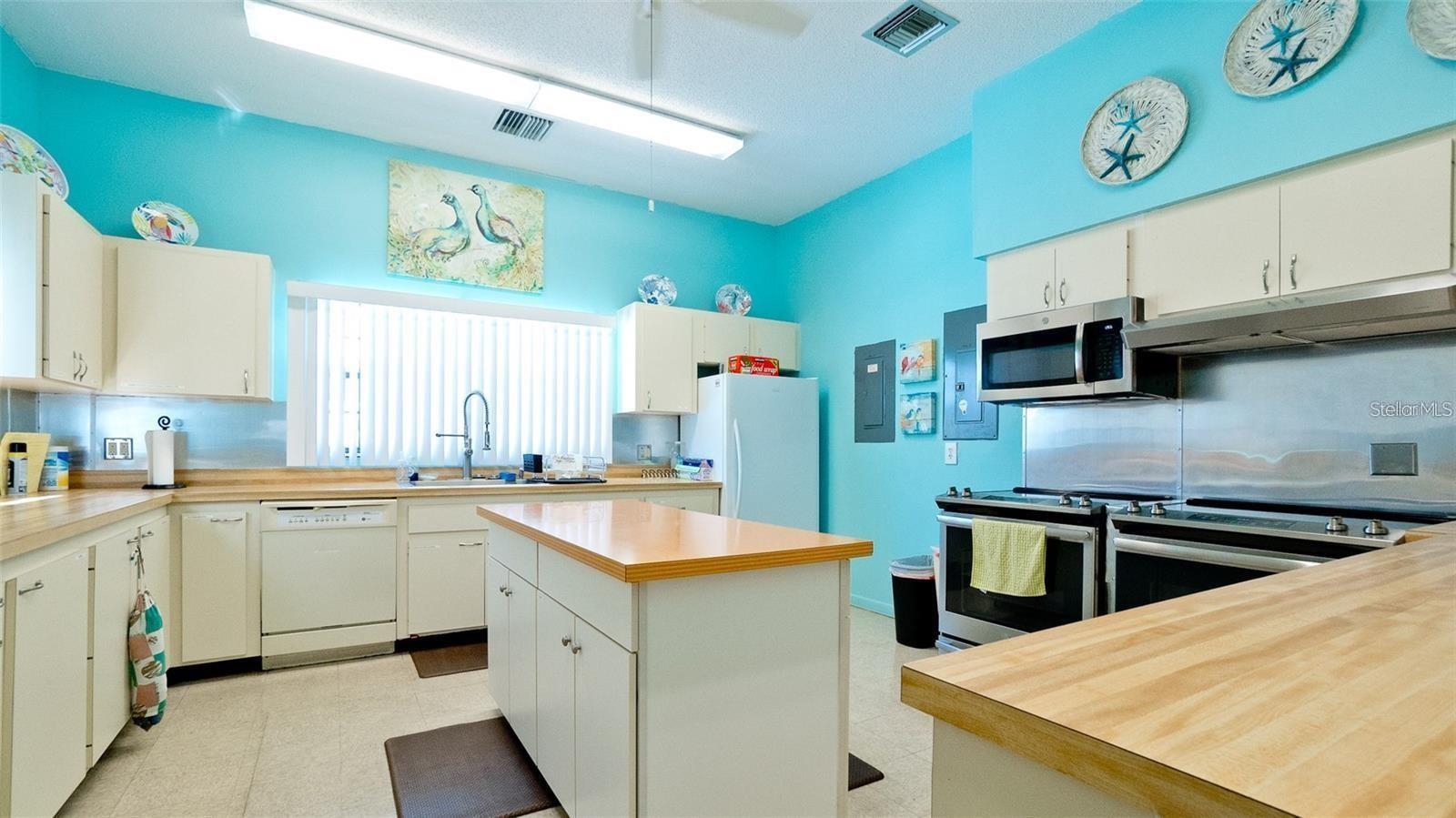 178 OSPREY CIRCLE, Ellenton, FL 34222