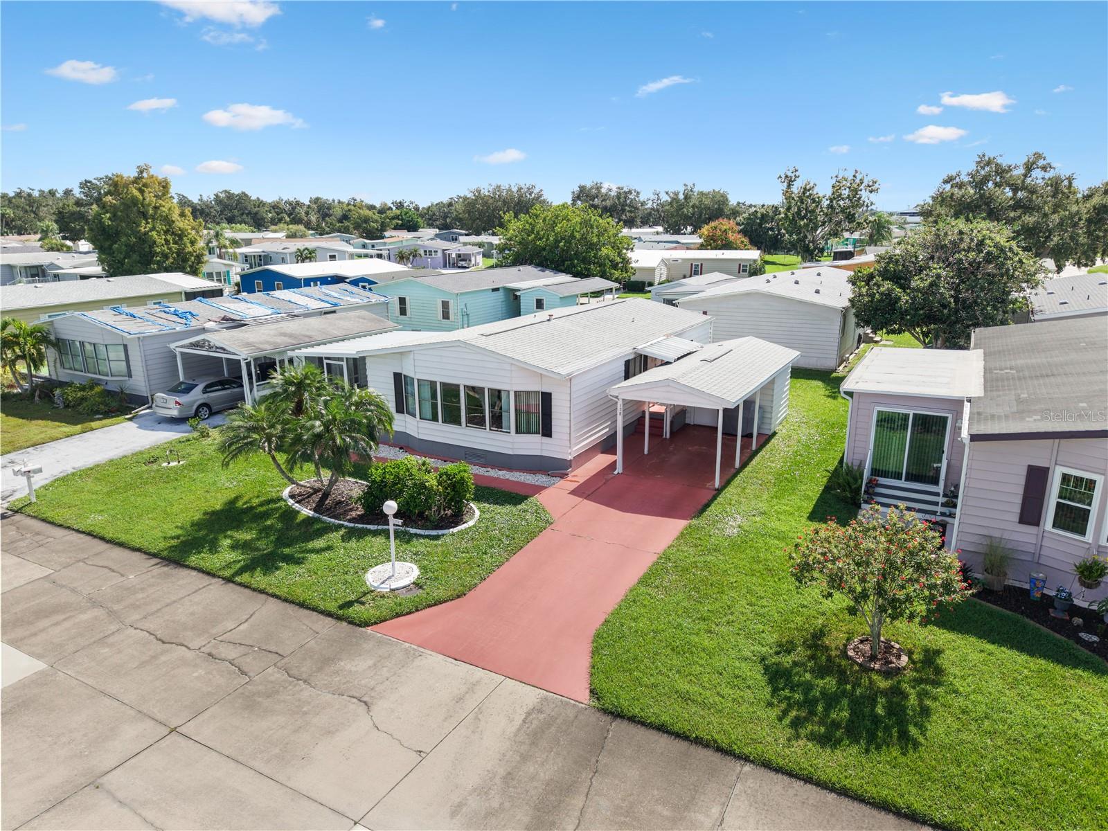 178 OSPREY CIRCLE, Ellenton, FL 34222