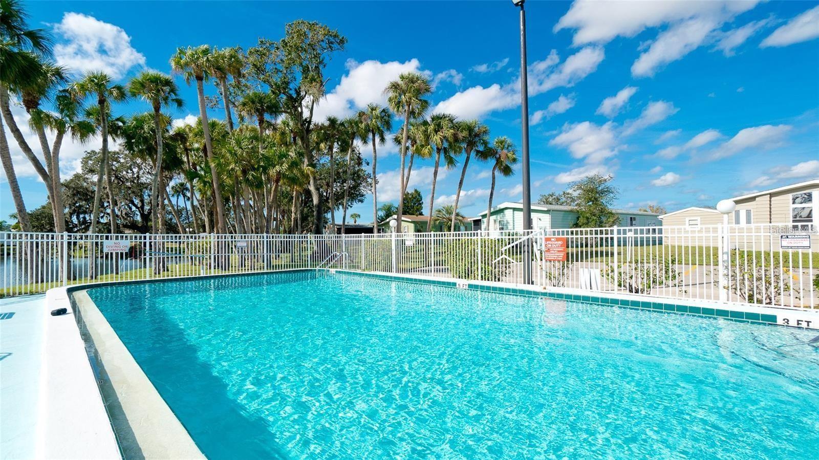 178 OSPREY CIRCLE, Ellenton, FL 34222