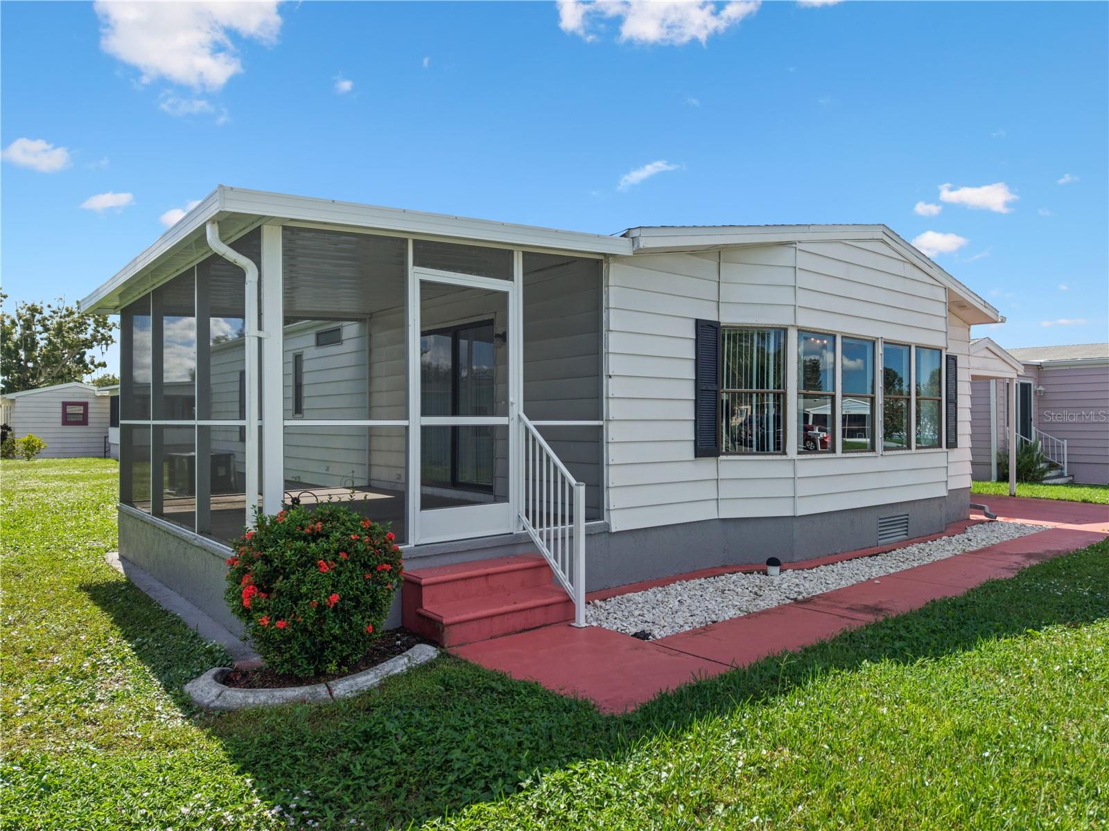 178 OSPREY CIRCLE, Ellenton, FL 34222