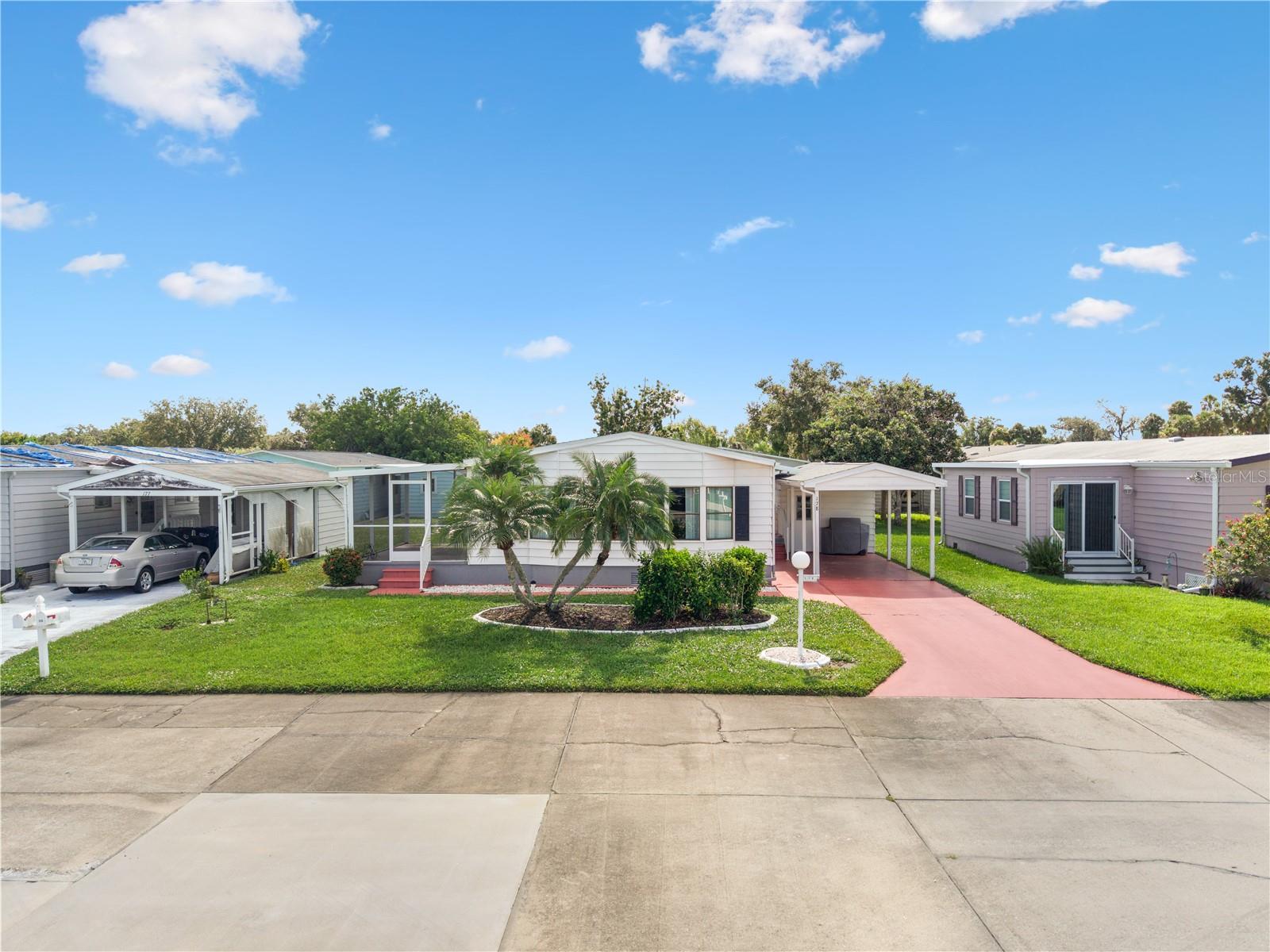 178 OSPREY CIRCLE, Ellenton, FL 34222