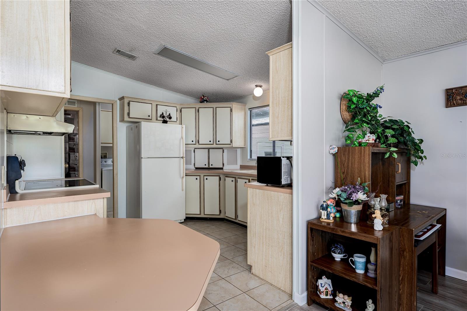 178 OSPREY CIRCLE, Ellenton, FL 34222