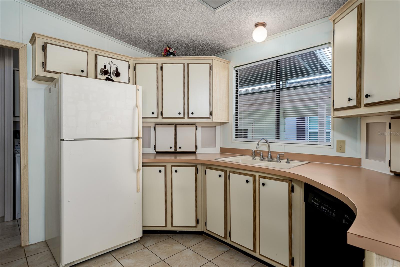 178 OSPREY CIRCLE, Ellenton, FL 34222