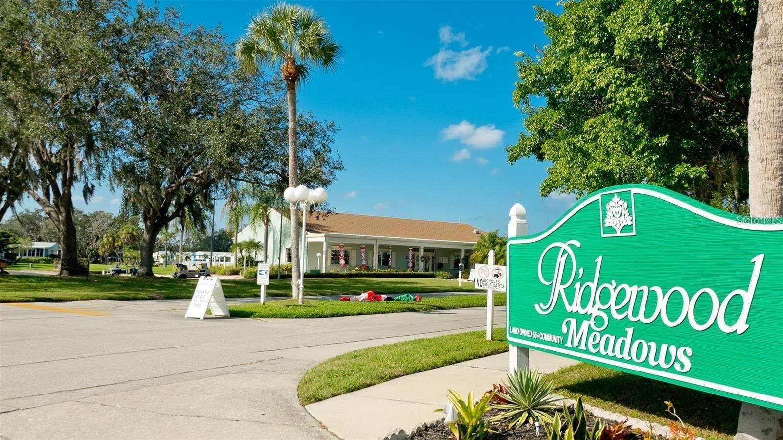 178 OSPREY CIRCLE, Ellenton, FL 34222