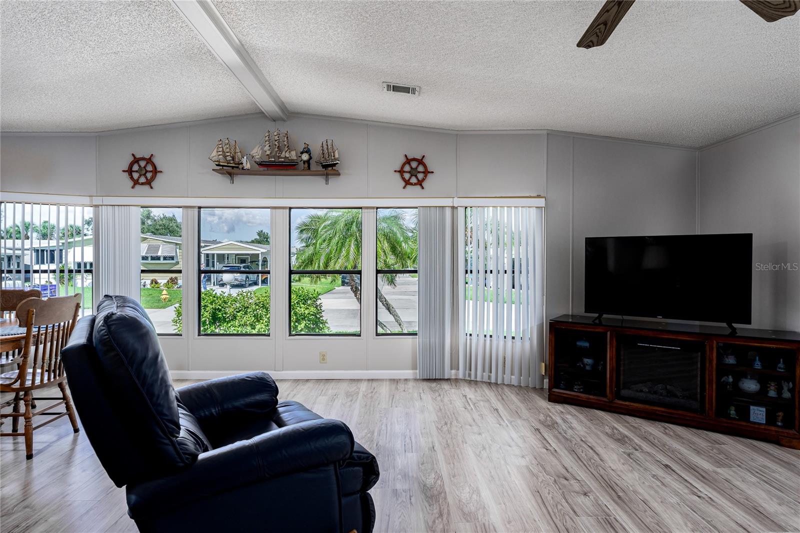 178 OSPREY CIRCLE, Ellenton, FL 34222