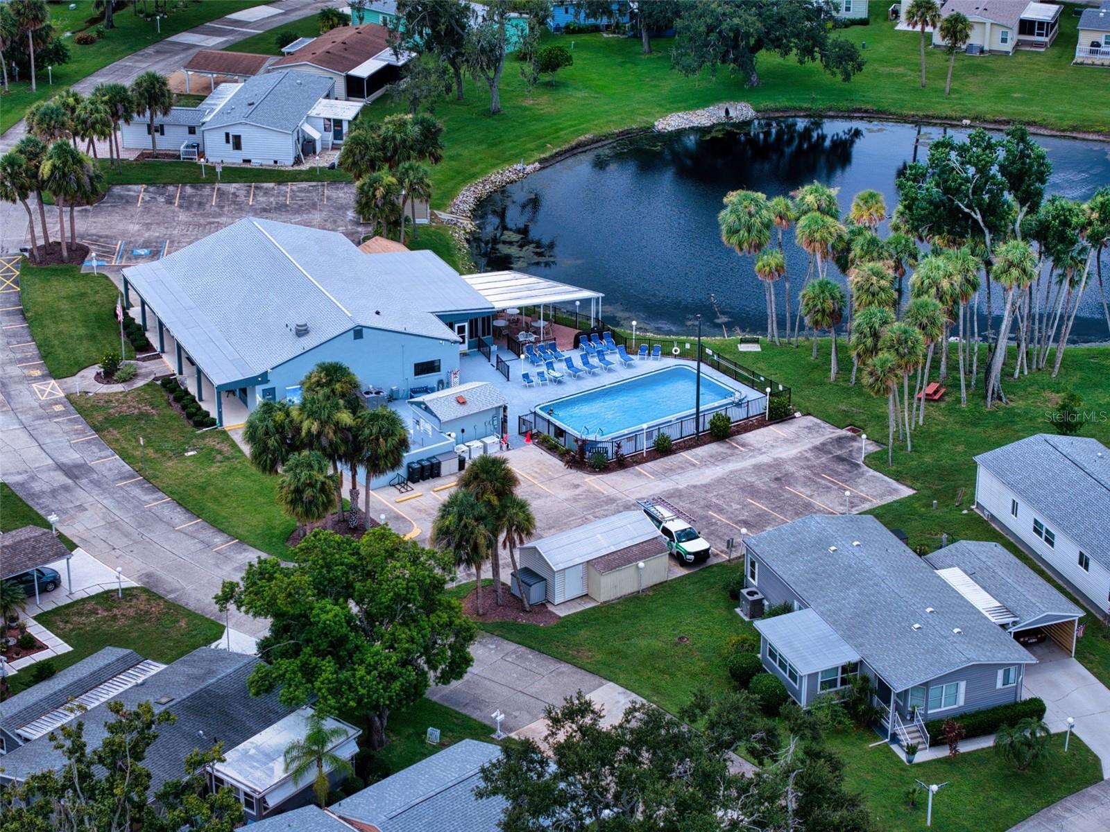 178 OSPREY CIRCLE, Ellenton, FL 34222
