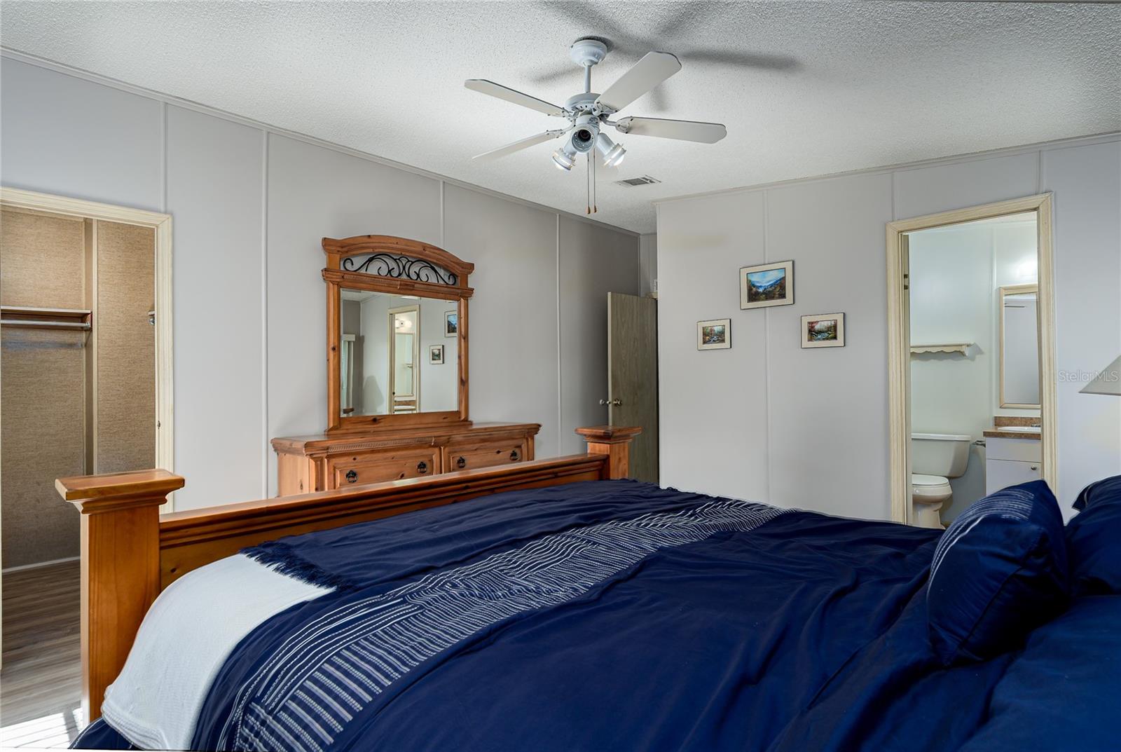 178 OSPREY CIRCLE, Ellenton, FL 34222