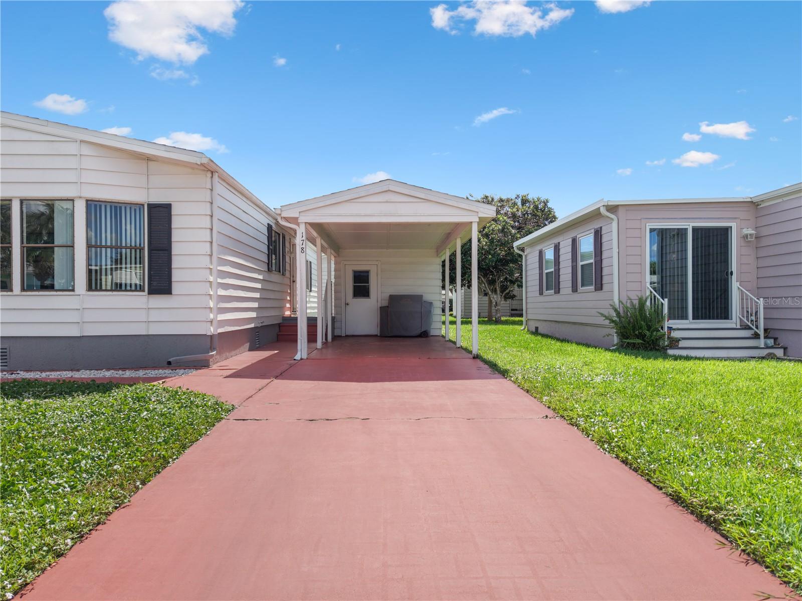 178 OSPREY CIRCLE, Ellenton, FL 34222