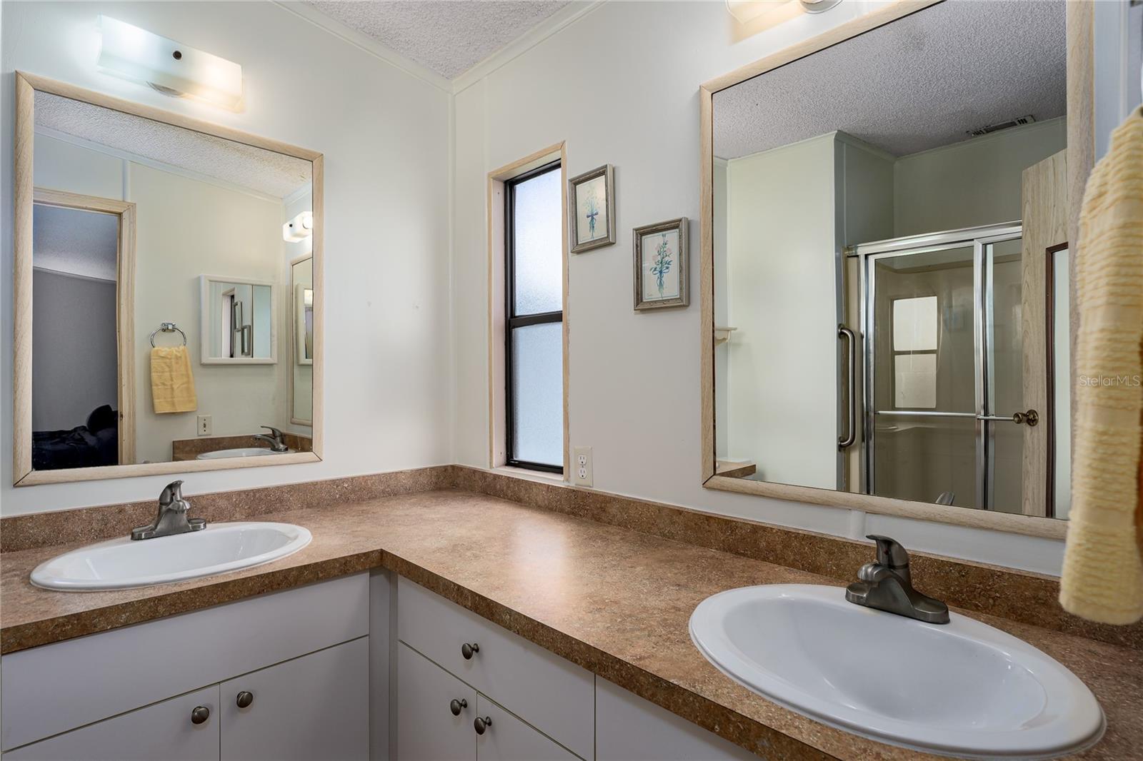 178 OSPREY CIRCLE, Ellenton, FL 34222