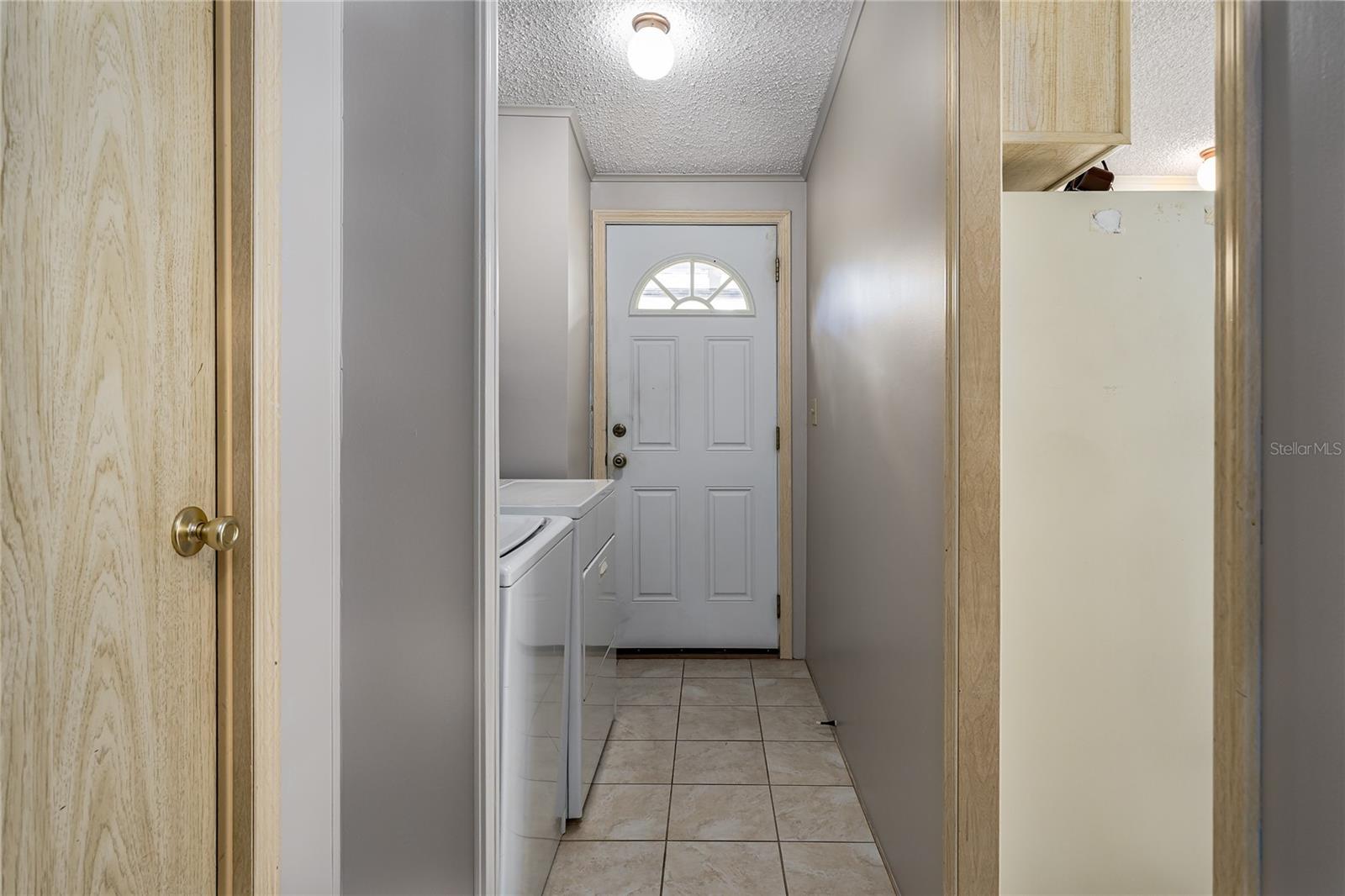 178 OSPREY CIRCLE, Ellenton, FL 34222