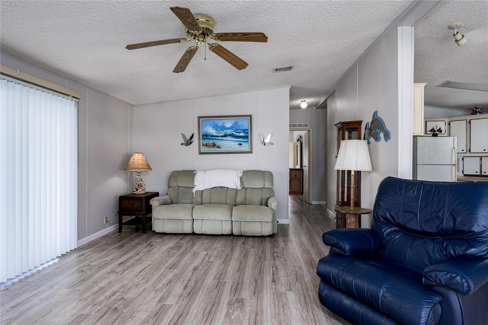 178 OSPREY CIRCLE, Ellenton, FL 34222