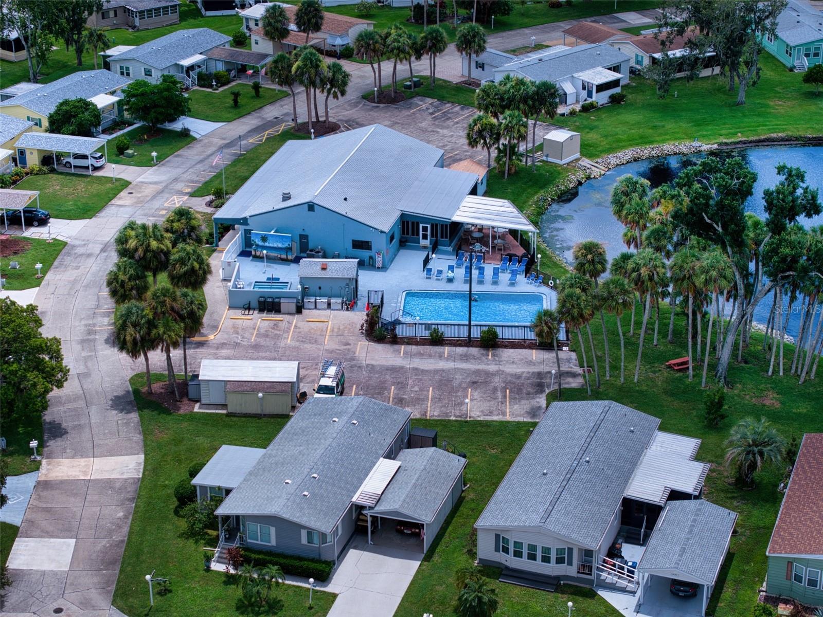 178 OSPREY CIRCLE, Ellenton, FL 34222