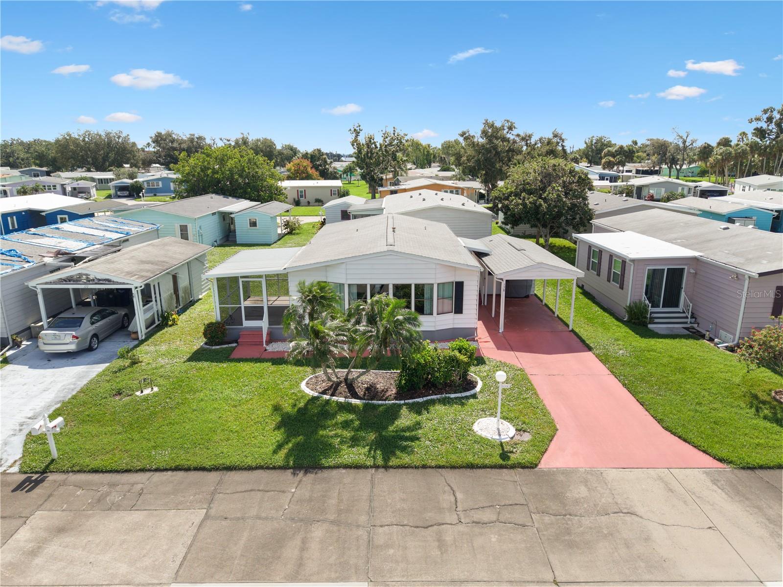 178 OSPREY CIRCLE, Ellenton, FL 34222