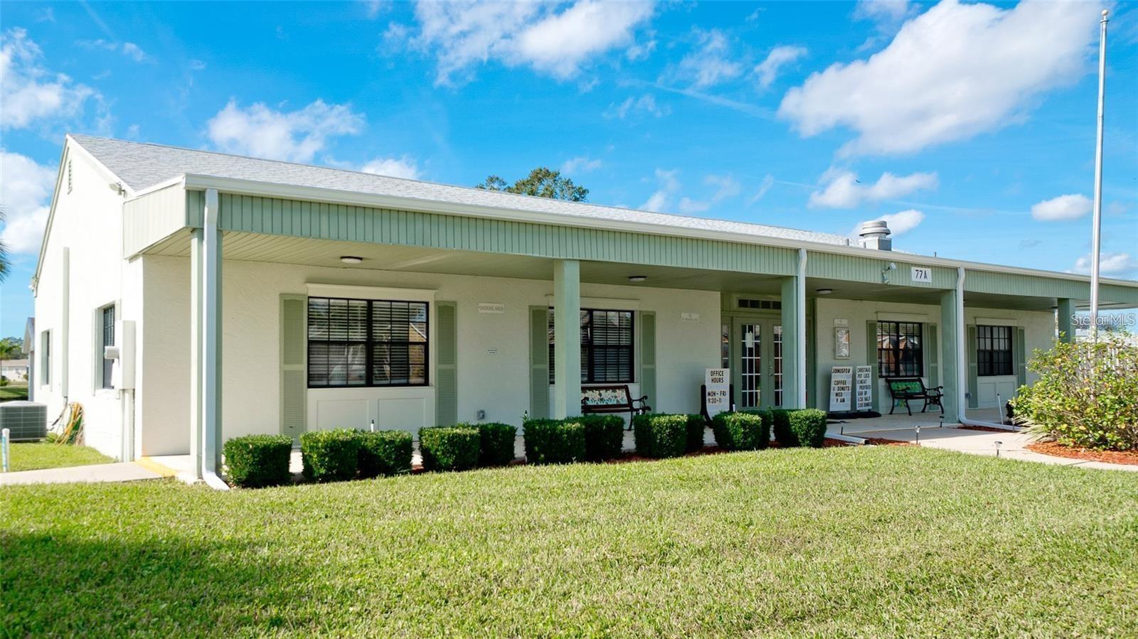 178 OSPREY CIRCLE, Ellenton, FL 34222