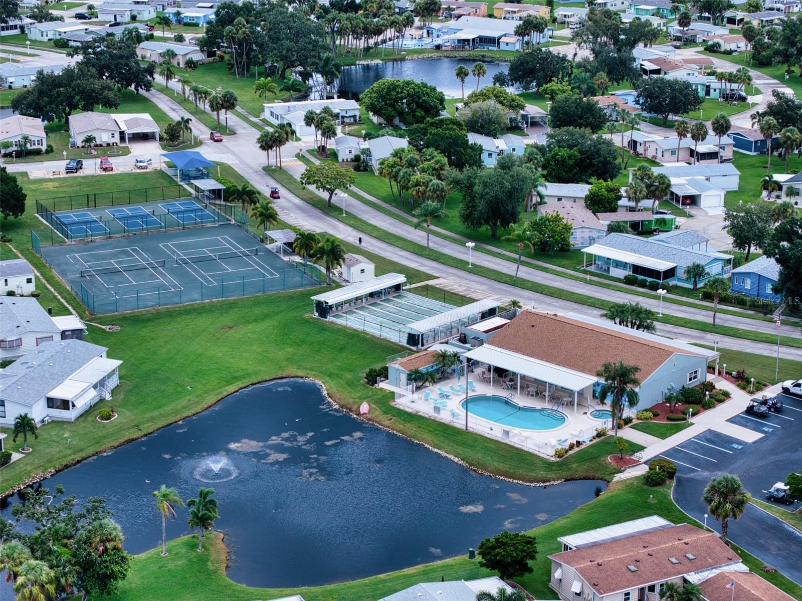 178 OSPREY CIRCLE, Ellenton, FL 34222