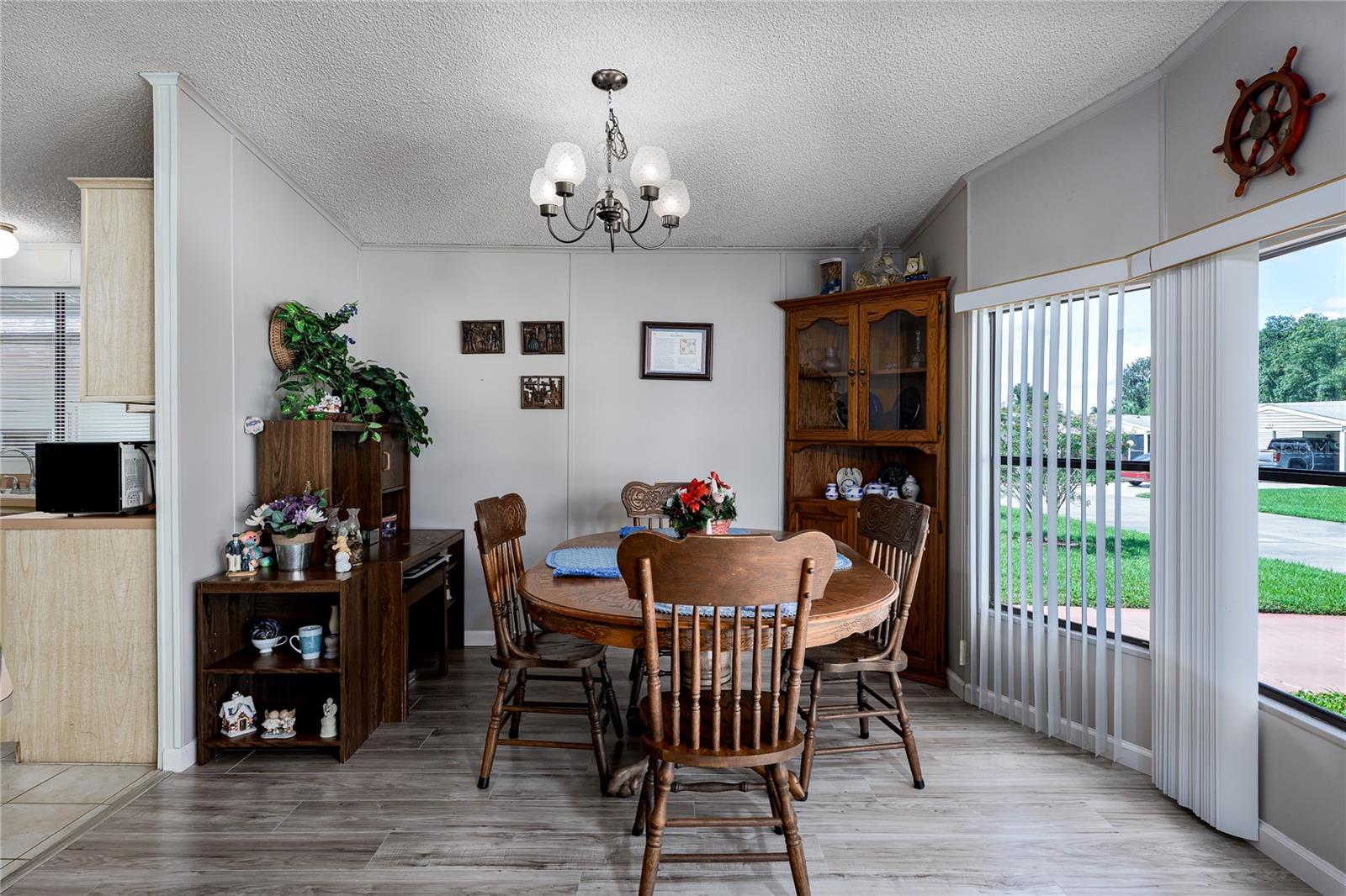 178 OSPREY CIRCLE, Ellenton, FL 34222
