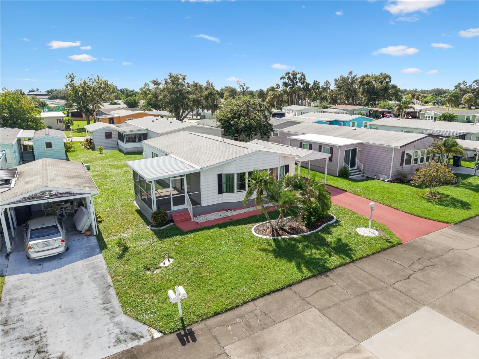 178 OSPREY CIRCLE, Ellenton, FL 34222