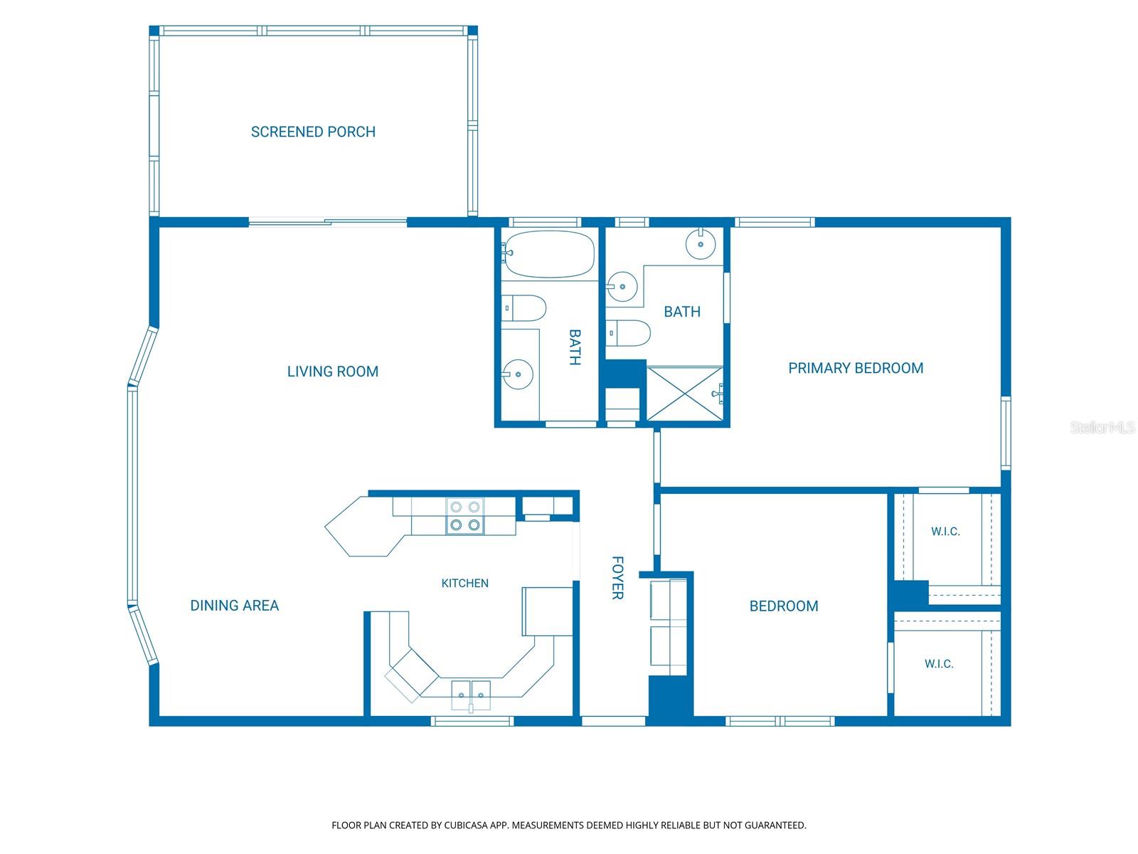 178 OSPREY CIRCLE, Ellenton, FL 34222