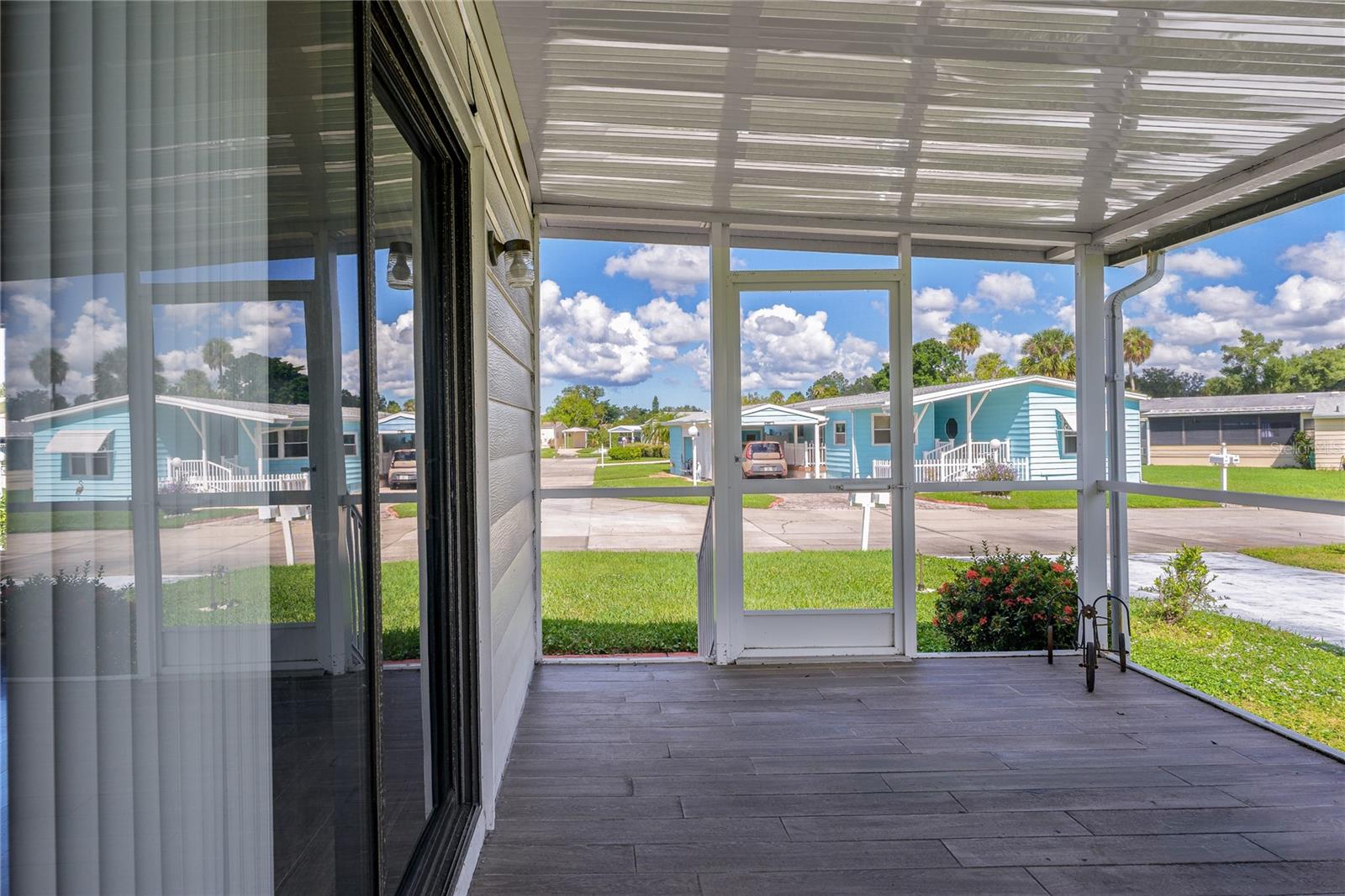178 OSPREY CIRCLE, Ellenton, FL 34222