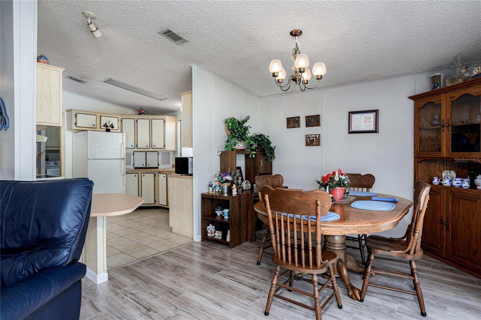 178 OSPREY CIRCLE, Ellenton, FL 34222