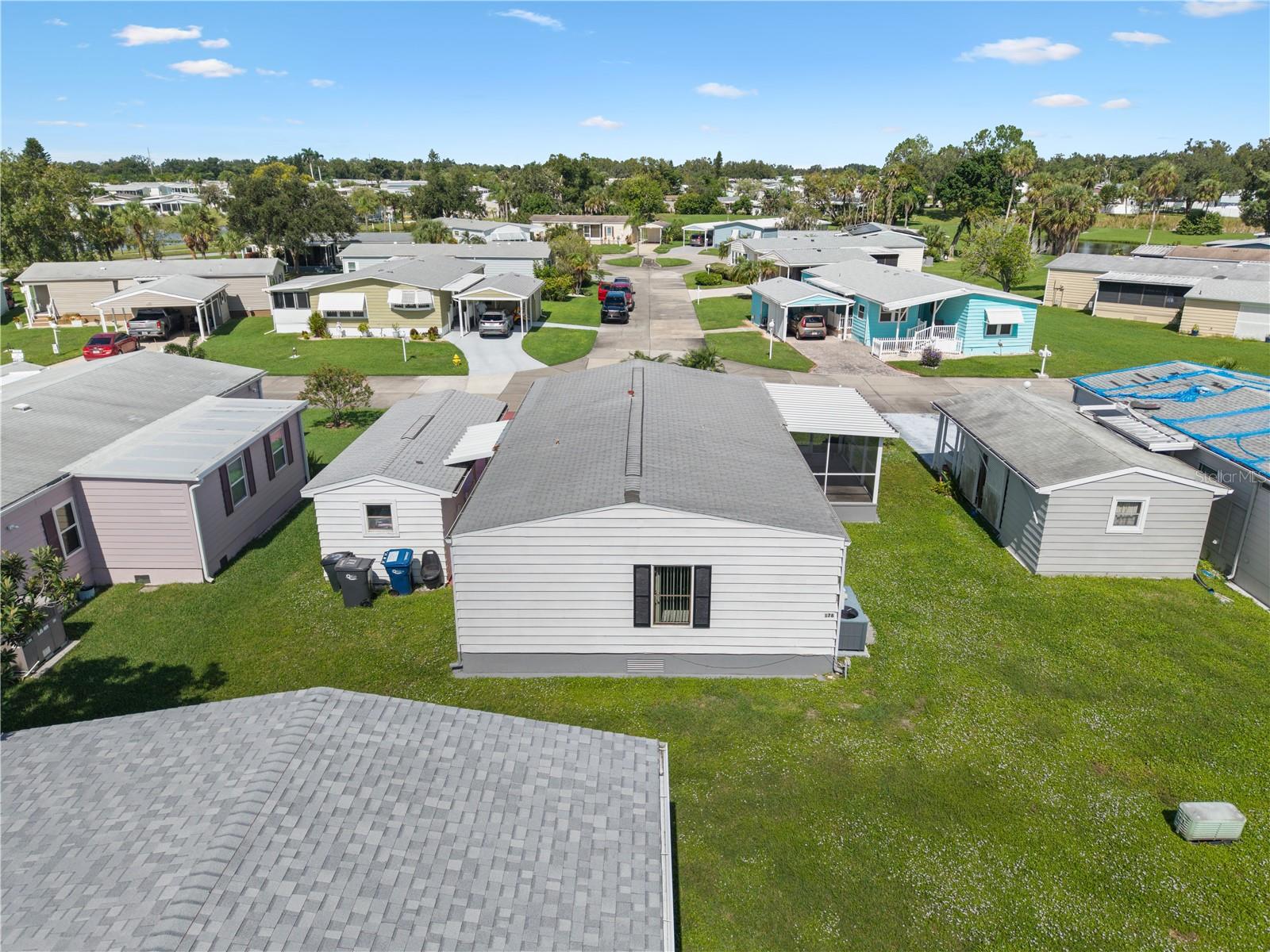 178 OSPREY CIRCLE, Ellenton, FL 34222