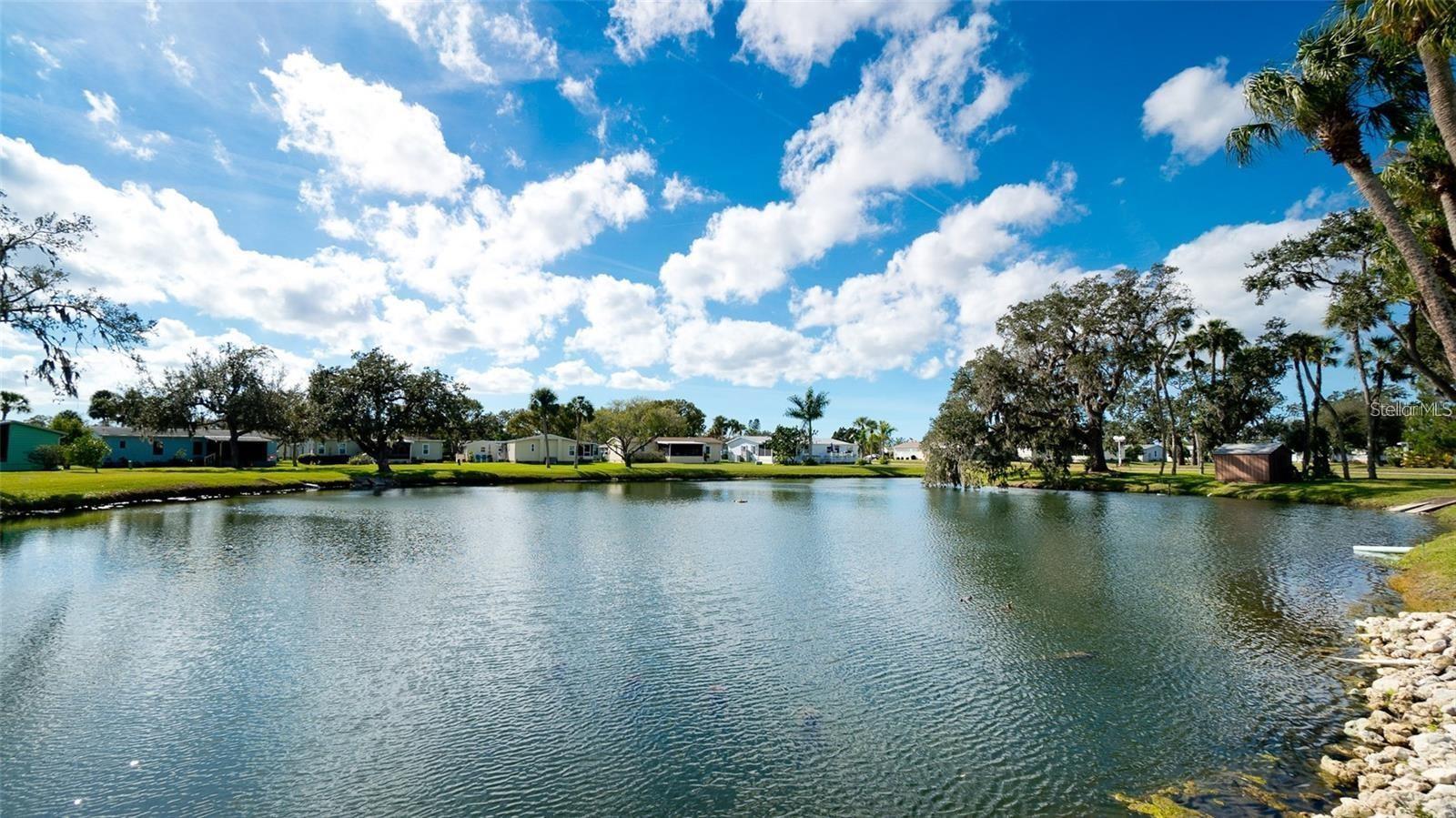 178 OSPREY CIRCLE, Ellenton, FL 34222