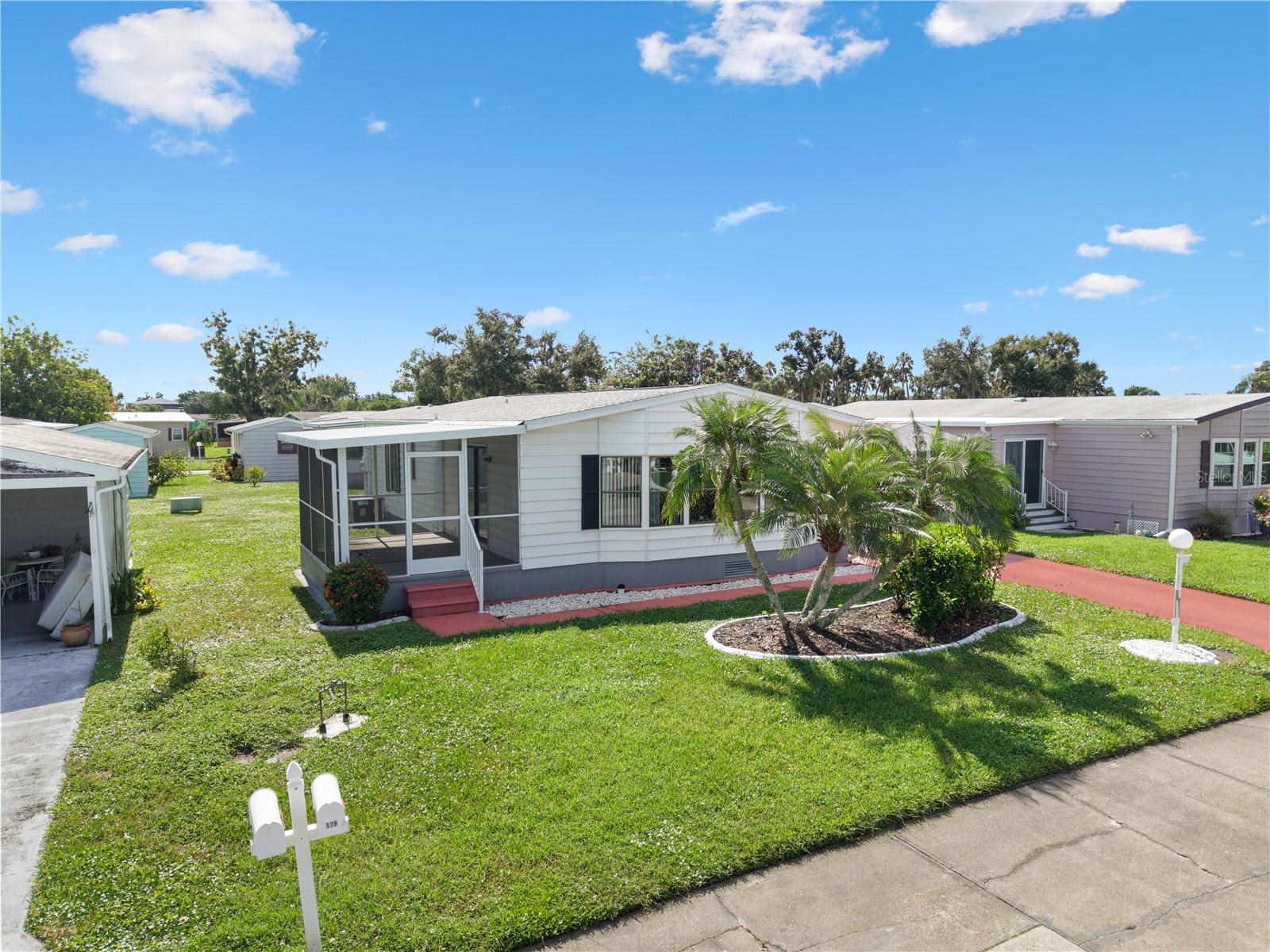 178 OSPREY CIRCLE, Ellenton, FL 34222