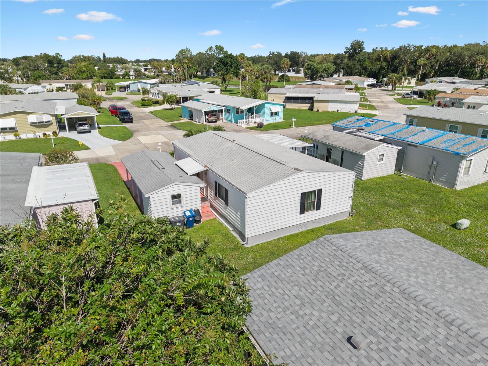 178 OSPREY CIRCLE, Ellenton, FL 34222