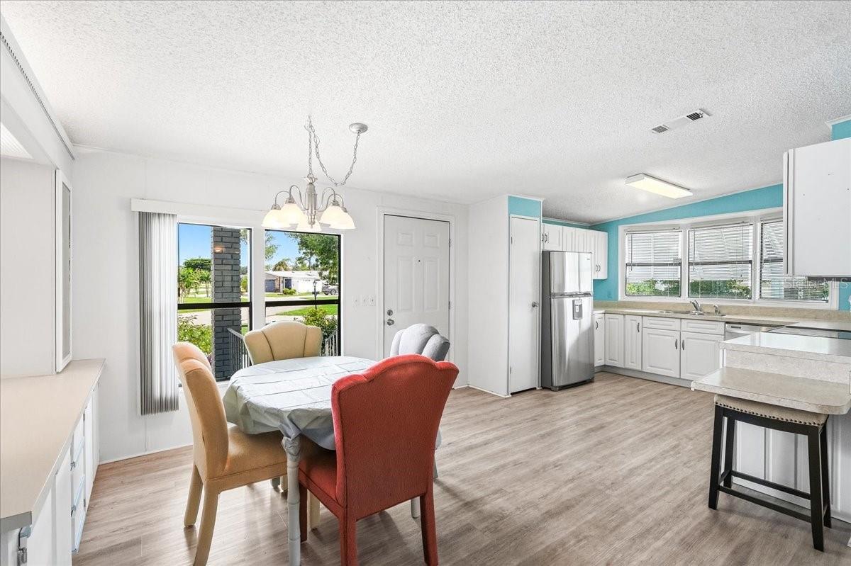 10074 BROKEN WOODS COURT, North Fort Myers, FL 33903